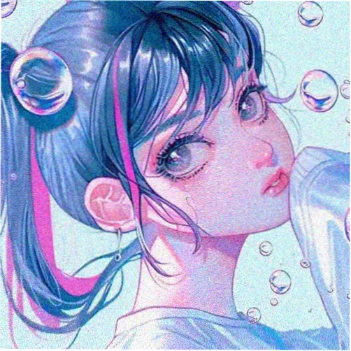 观众半夏微凉的头像