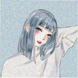 观众老陈头的头像